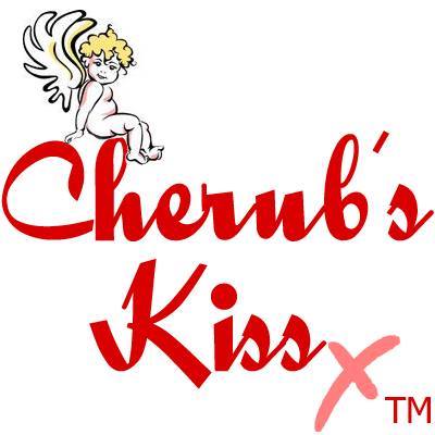 https://fireflycollective.com.au/images/cherubs%20kiss.jpg