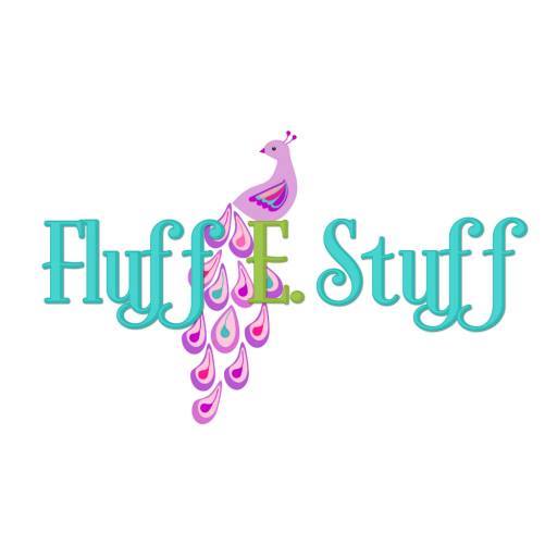 https://fireflycollective.com.au/images/fluff%20estuff.jpg