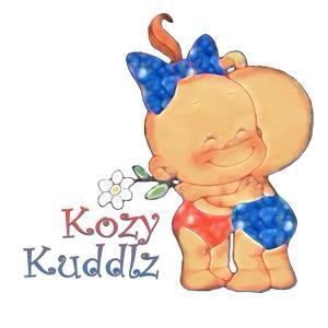 Kozy